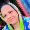 user84472080075167