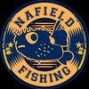 Nafield Fishing