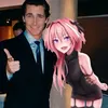 lelelele_arbuz