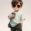 uzairshah_3
