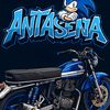 anndree_21
