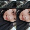 imahhhamt_11