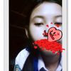 kat_y.7tee