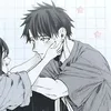 ijustneedyou1101
