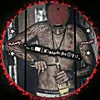 .cx_24
