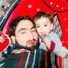 muhammmadshafiqbaloch