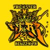 renzzcliper