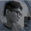 thaitam2002