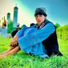 wahdt.allah.abeed