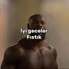 ludlydad