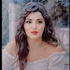 bushra5117