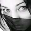 auliyah799