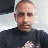 user8739445109800
