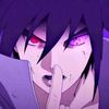 uchiha4474