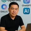 Trường Giang MMO