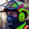 steffen.aulenbach