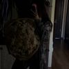 _anyaa.22