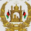 rohullah.hussaini