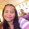 _luviespp04_