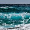 martina_2947