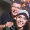 abdo.zalzal