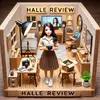 hallereview