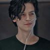 reactnation0