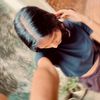 thazygirl