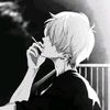 n_yt46
