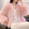 cute.fashion71