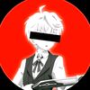 misterzerotrust