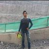wajid.khan.khan29