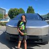 taemoney18