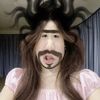 delabbie