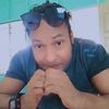 ajayadavid3