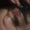 maaa_88