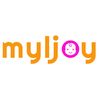 Myljoy