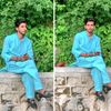 cute_boy732