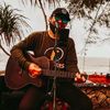 boey_busker