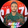 munem.tajwer