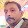 ch.shahid079