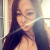 sya.jh__