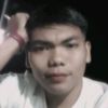 adi.maulana59