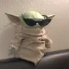 caitln_noice78