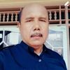 i.nyoman.bawa3