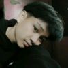 isalx969