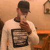 user4974118161836
