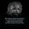 listiowat