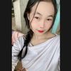 mrom.kim.chheng