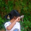 nafisa_putri123